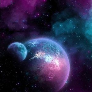 Meet your Posher, Jahmall